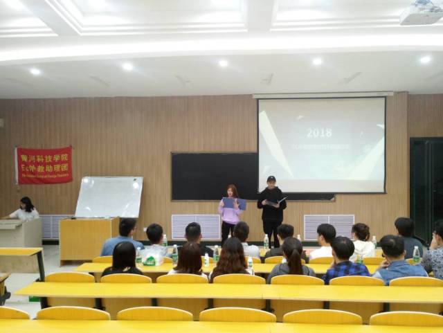 0072a48f32ce2af2d23c3d51e45d03d6-sz_62864.jpg 365上市公司集团官网