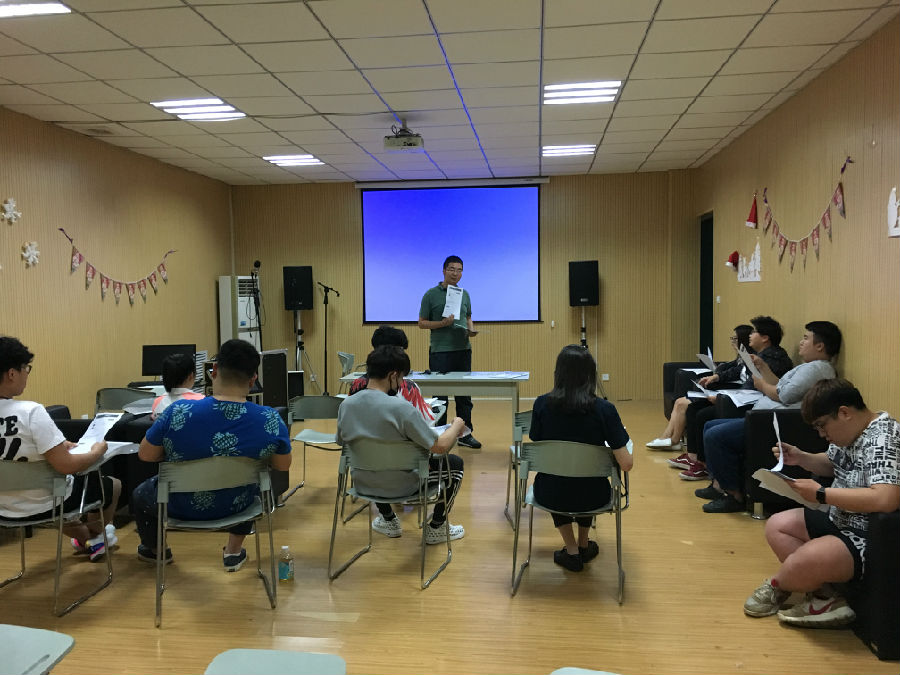 微信图片_201809271646311.jpg 365上市公司集团官网