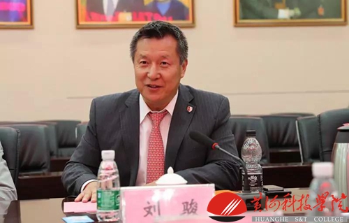 2281318758.jpg 365上市公司集团官网