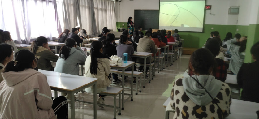 微信图片_20191018160358.jpg 365上市公司集团官网