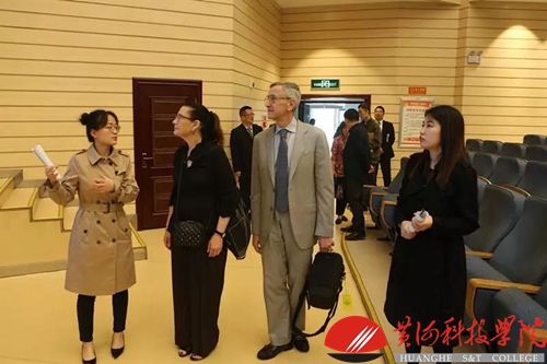 2281436818.jpg 365上市公司集团官网