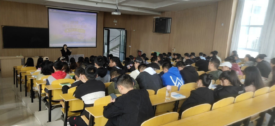 微信图片_20191018160405.jpg 365上市公司集团官网