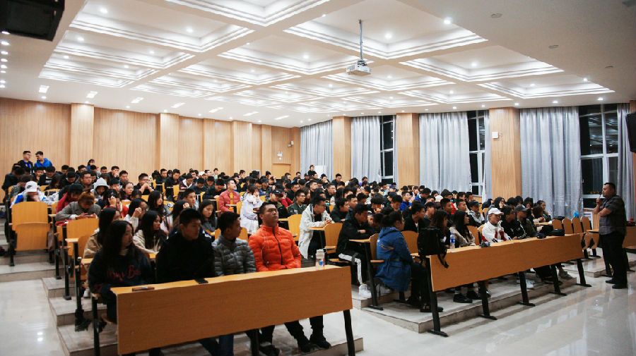 微信图片_20181108085225.jpg 365上市公司集团官网