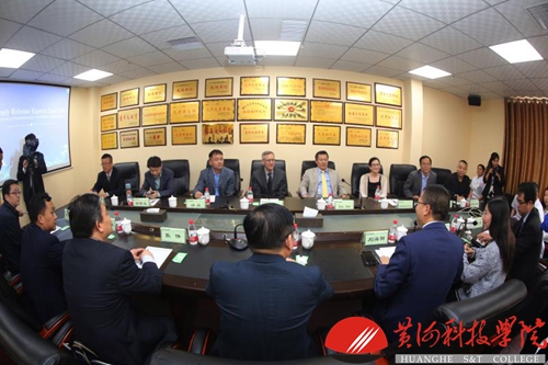 2382123869.jpg 365上市公司集团官网