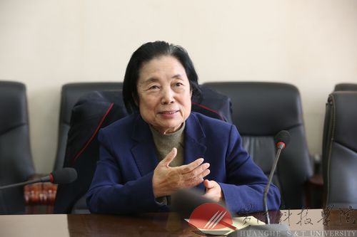 2017年12月6日美国佐治亚州立大学校长一行 (5).jpg 365上市公司集团官网