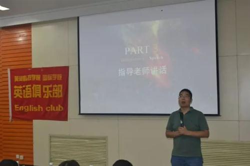 365上市公司集团官网