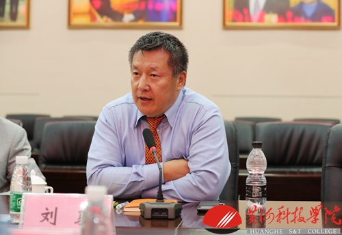 258331777.jpg 365上市公司集团官网
