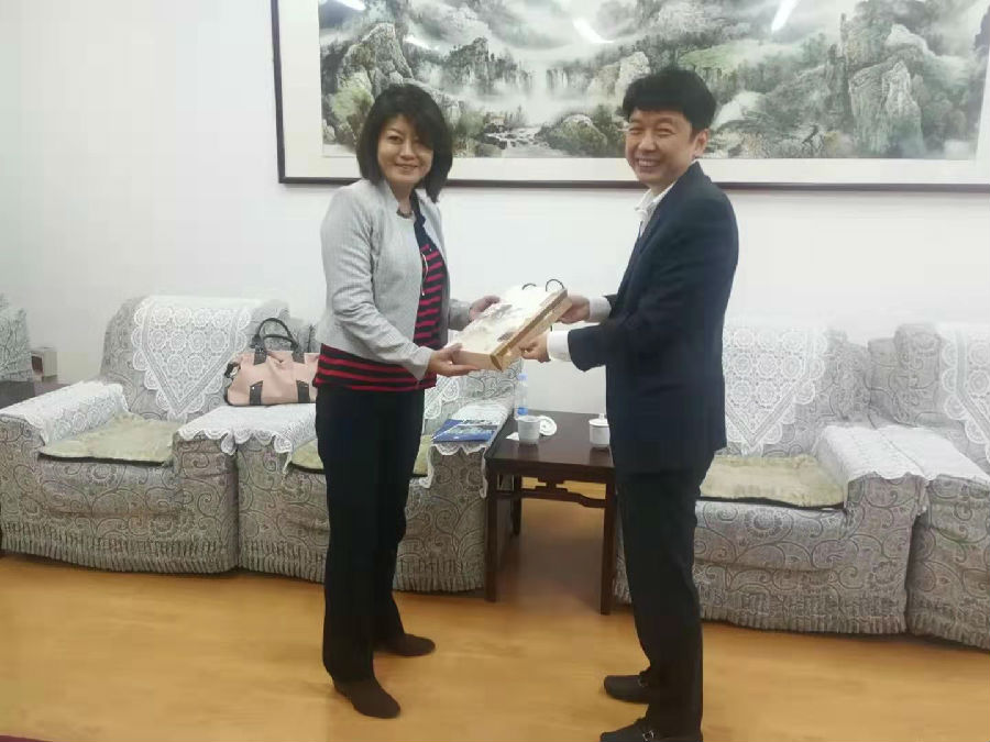 365上市公司集团官网