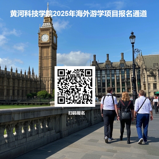 365上市公司集团官网