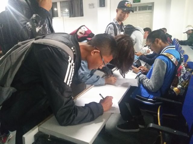 1c3c3e6725dea7adba70cec6e6991d3c-sz_1726570.jpg 365上市公司集团官网