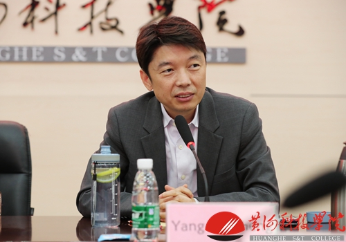 25846430.jpg 365上市公司集团官网