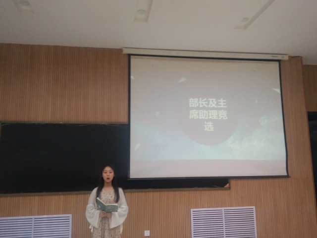 adca90a699978bf712a1da7caa5d6a7f-sz_3261321.jpg 365上市公司集团官网