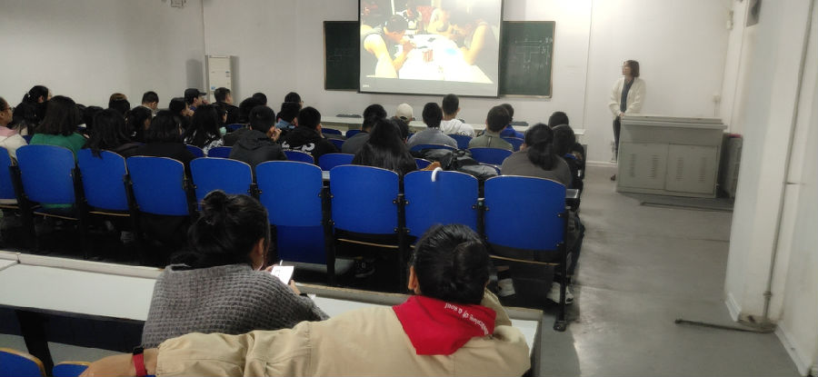 微信图片_20191018160412.jpg 365上市公司集团官网