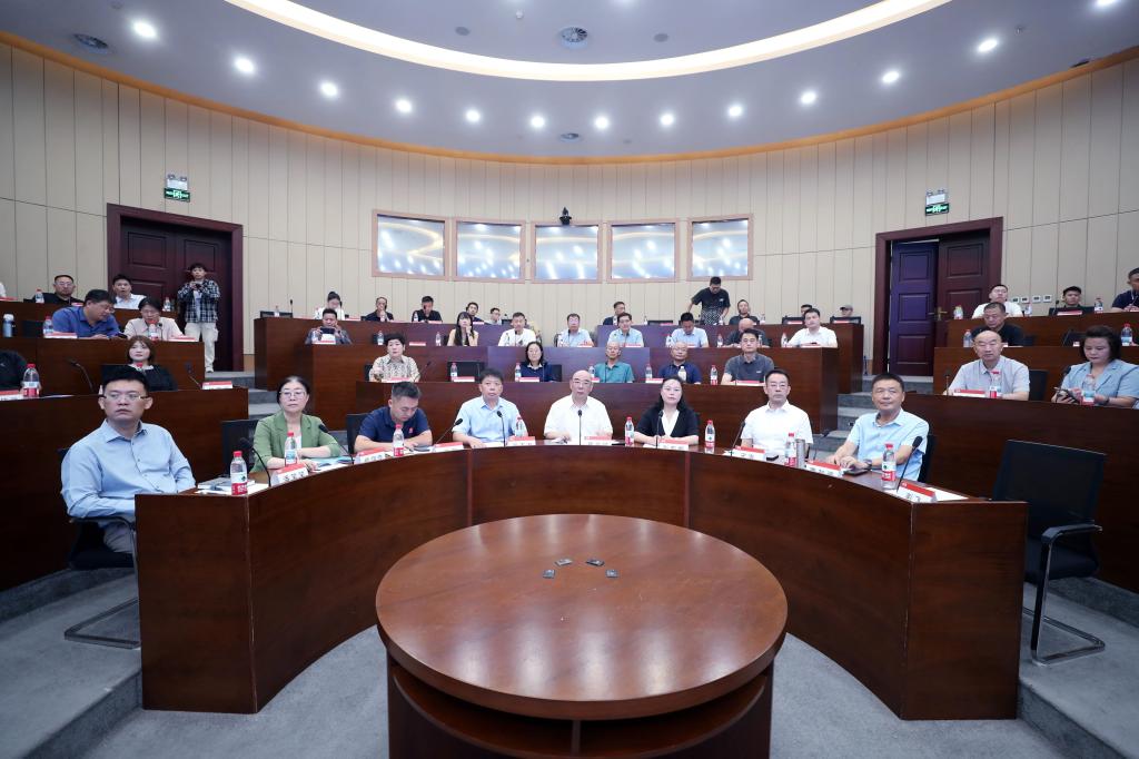 365上市公司集团官网