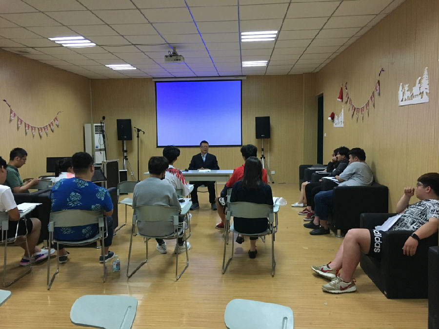 微信图片_201809271646312.jpg 365上市公司集团官网