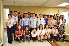 365上市公司集团官网