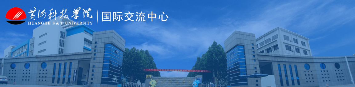 365上市公司集团官网